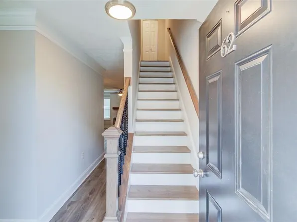 2340 Beaver Ruin Rd APT 62, Norcross, GA 30071