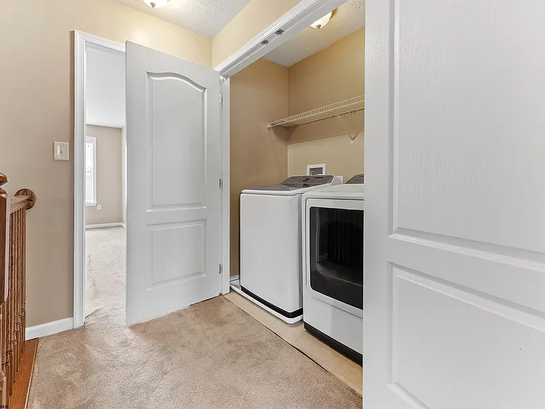 415 Saint Andrews Dr — Photo 28