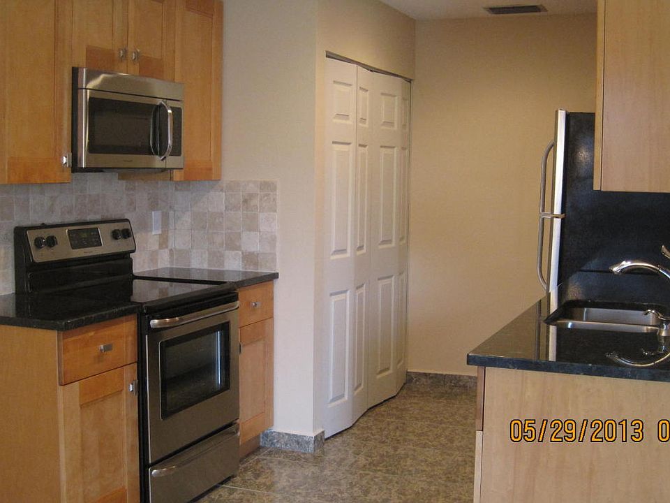 1st image of 3433 Rossi Ct #A