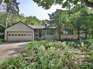 713 Redland Drive, Madison, WI 53714