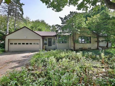 713 Redland Drive, Madison, WI, 53714