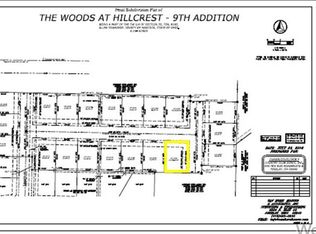 0 Bearcat Way, Findlay, OH 45840