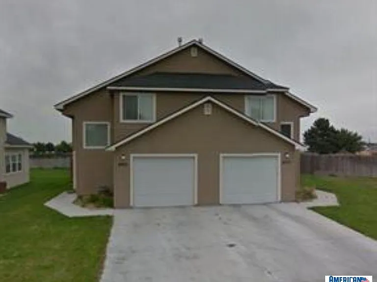 4901 Maid Jessica St #NO — Photo 1
