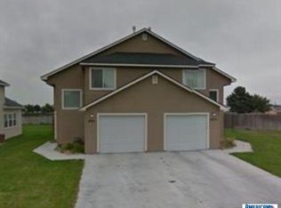 4901 Maid Jessica St, Caldwell, ID 83607
