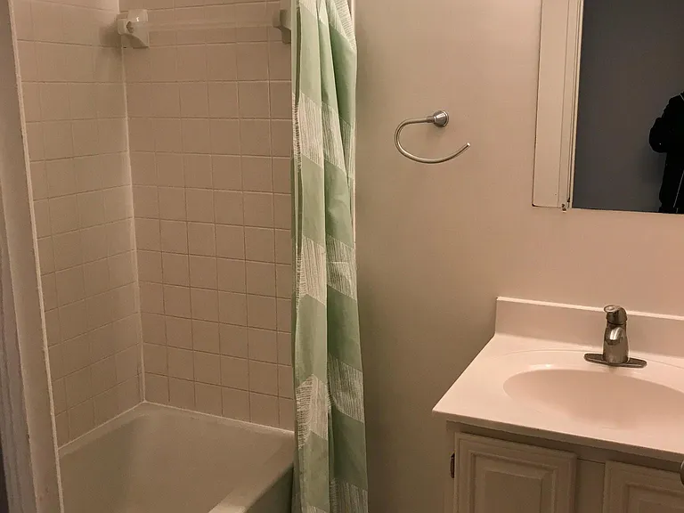 10445 Nolan Dr — Photo 11
