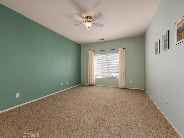 64243 Eagle Mountain Ave — Photo 14