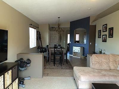 1st image of 7372 S River Willow Dr