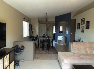 7372 S River Willow Dr, Tucson, AZ 85747