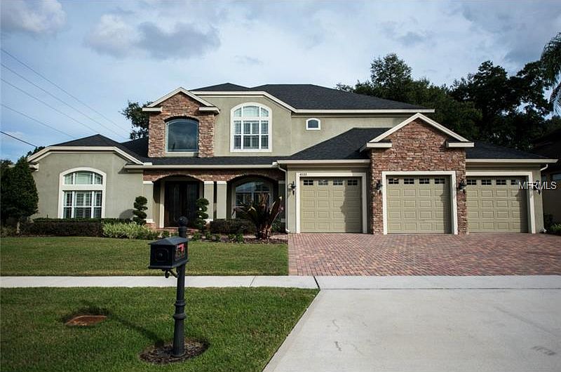 1st image of 4533 Stone Hedge Dr