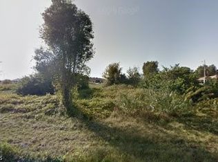 460 Rand St, Lehigh Acres, FL 33974