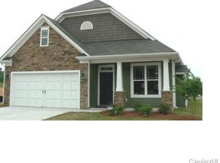 8613 Amandine Way, Terrell, NC 28682