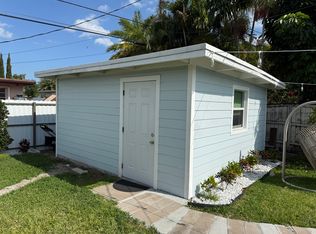 2901 SW 107th Ave #1, Miami, FL 33165