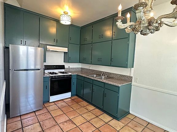 4th image of 6436 Orange St APT 204