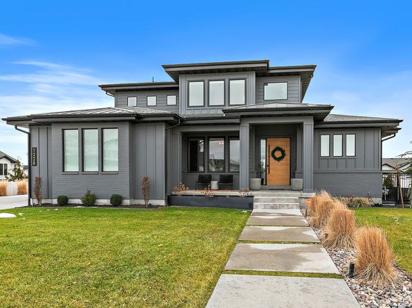 1228 E 1030 N, American Fork, UT 84003