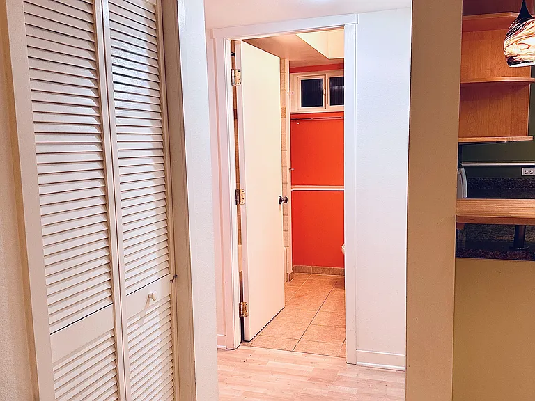 10749 Palatine Ave N #BASEMENT — Photo 8