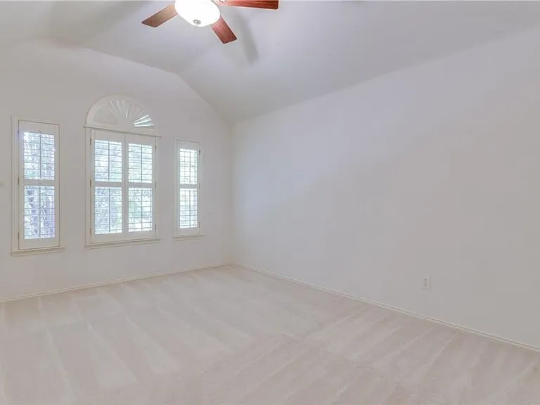4440 Waskom Dr — Photo 18
