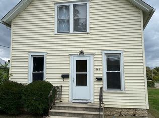 444 4th Ave, Ottawa, IL 61350