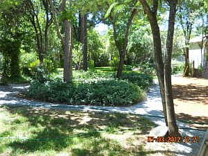 1st image of 4213 La Mesa Ave