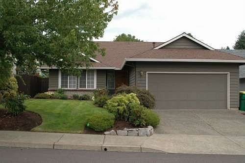 1st image of 12137 SW Anton Dr