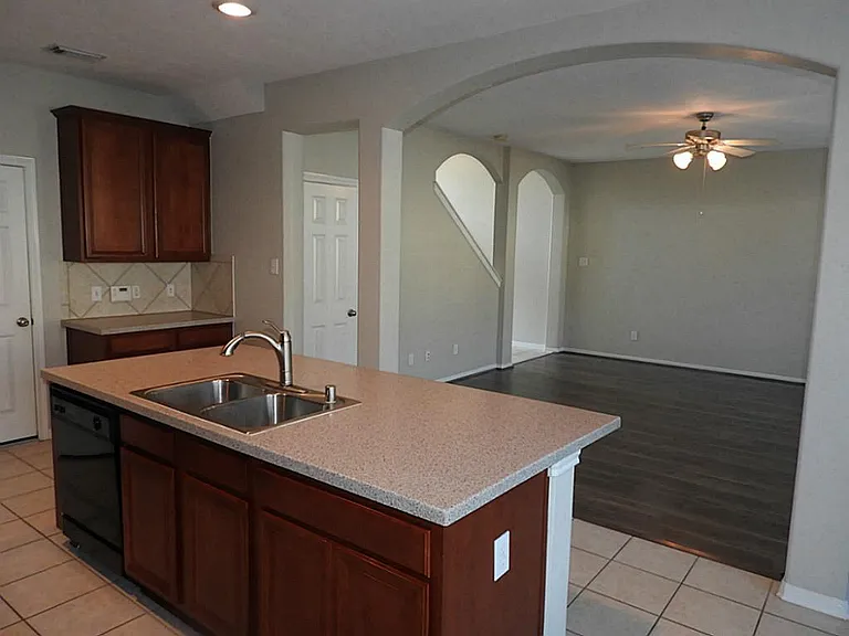 83 W Twinvale Loop — Photo 9