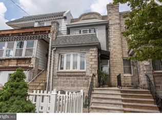 1729 Packer Ave, Philadelphia, PA 19145