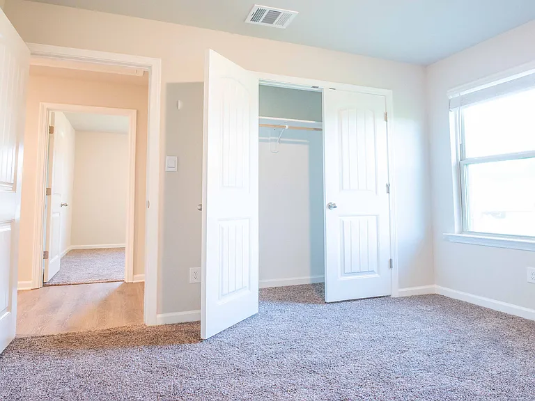 5388 Greenridge Ln — Photo 20
