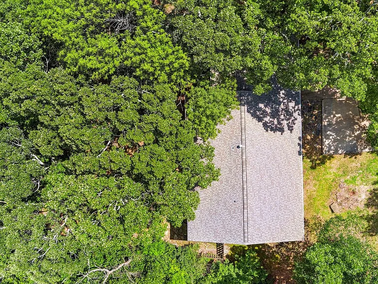 Neighborhood