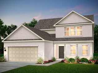 1626 Maston Rd, Auburn, GA 30011