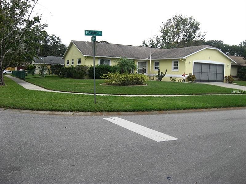 1st image of 201 Flagler Ct