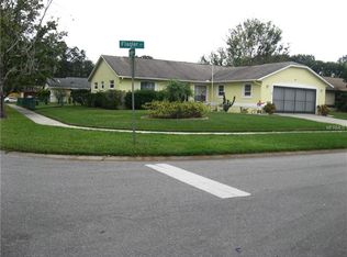 201 Flagler Ct, Saint Cloud, FL 34769