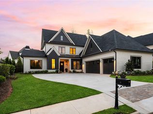 3830 Cottage Dr, Alpharetta, GA 30004