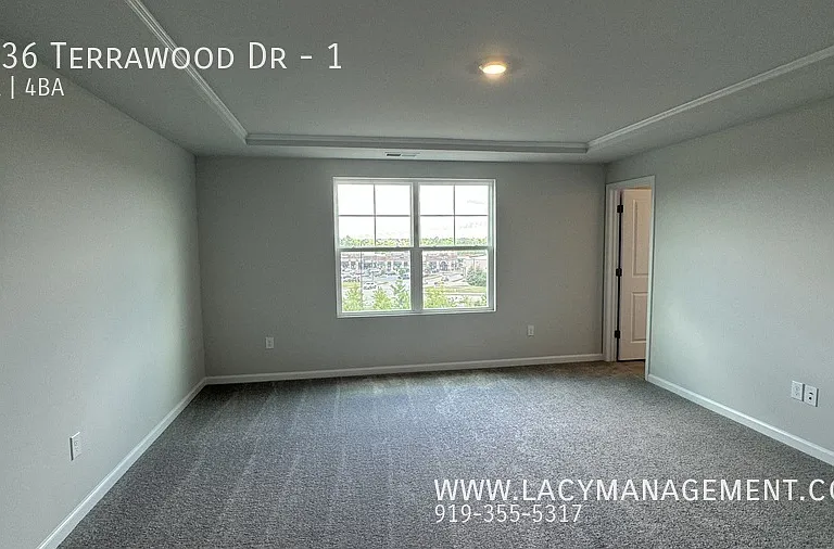 2136 Terrawood Dr #1 — Photo 19