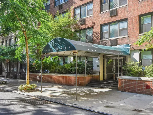 310 E 49th St APT 12D, Manhattan, NY 10017