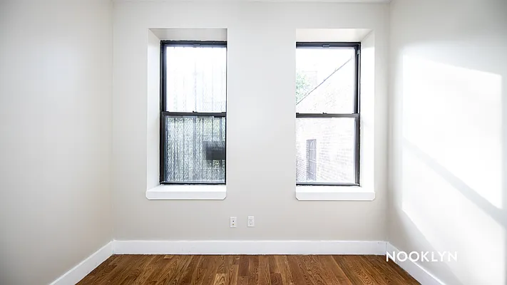 Rented by Nooklyn NYC LLC | media 22