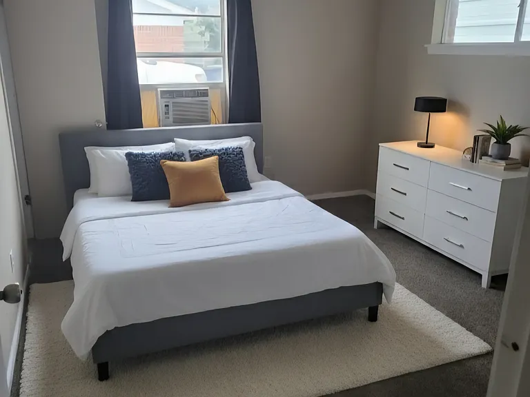 5811 Wipprecht St #21-8 — Photo 10