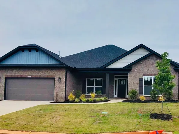 213 Rolling Waters Dr Lot 63, Greenville, SC 29605