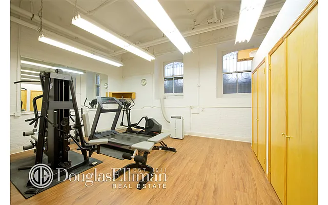 Sold by Douglas Elliman | media 27