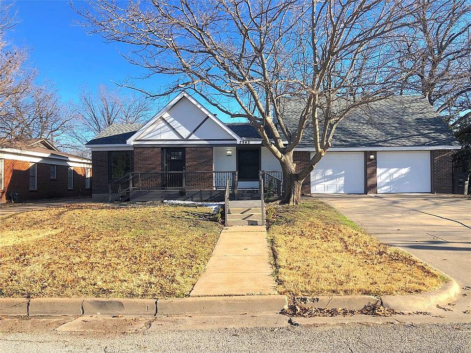 1st image of 2945 Ryan Place Dr