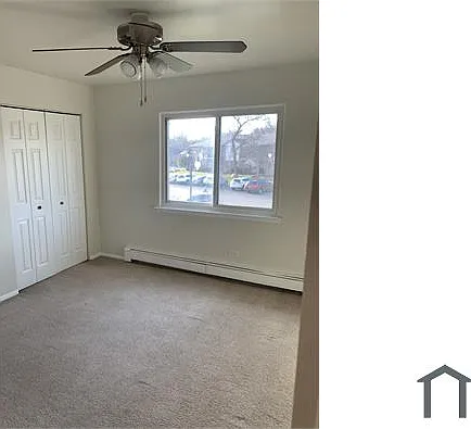 16W525 Lake Dr #202 — Photo 11