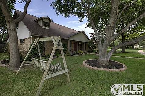 1st image of 1411 Marlboro Ln