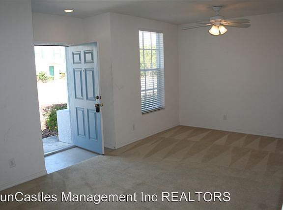 4th image of 1248 Charlesworth Dr