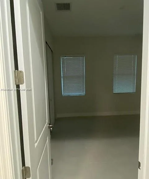4624 Citrus Blossom Ct — Photo 12
