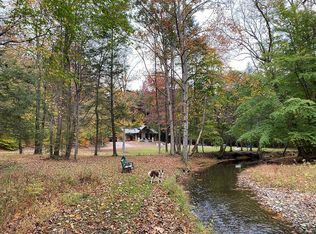 85 Paradise Rd, Duncannon, PA 17020