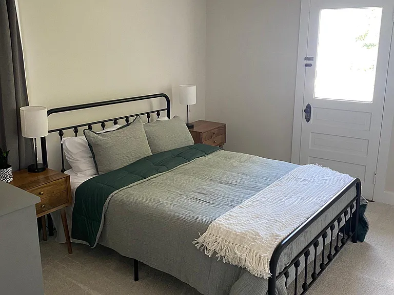 407 Walnut St — Photo 20