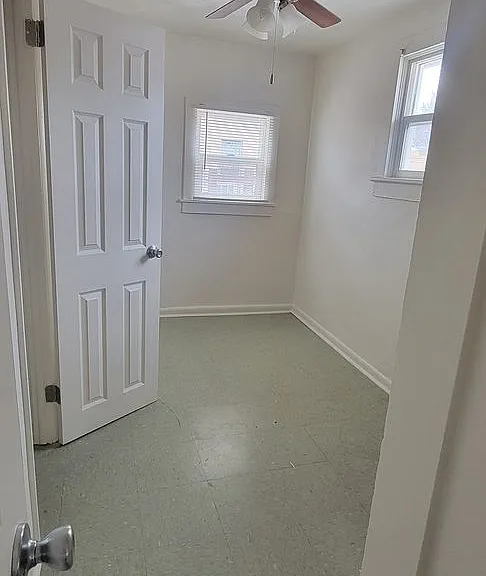 803 Phay Ave — Photo 7