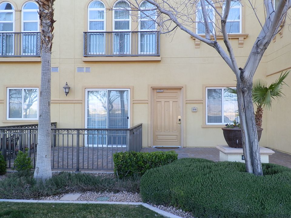 1st image of 2455 W Serene Ave Unit 219