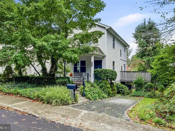 770 Rock Ln, Elkins Park, PA 19027