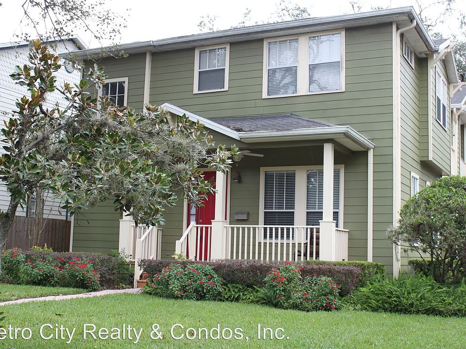 1st image of 827 Altaloma Ave #A