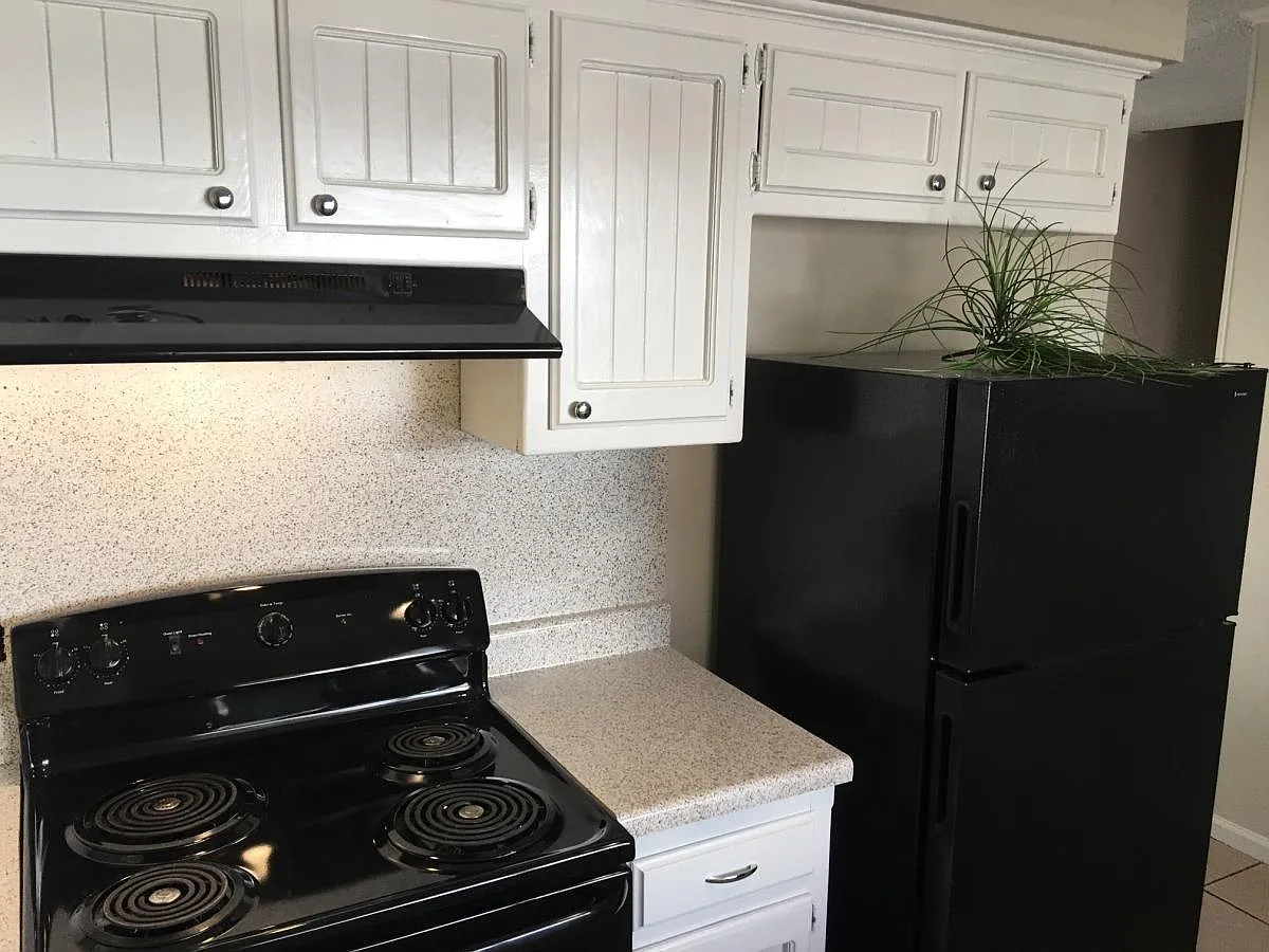 3 bed, 1550 sqft, $1,450 — Photo 3