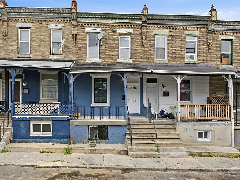5135 Folsom St — Photo 11
